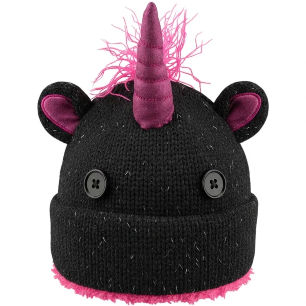 Capelli of New York whimsical unicorn